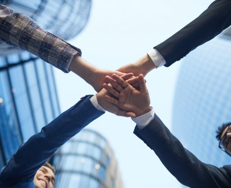 unity-of-business-team-1024x682